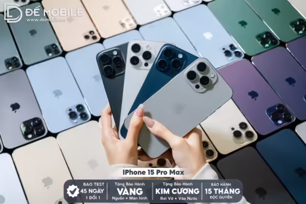 ĐỊA CHỈ BÁN IPHONE 99% UY TÍN, GIÁ RẺ TẠI BIÊN HÒA