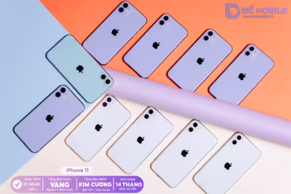 ĐỊA CHỈ BÁN IPHONE 99% UY TÍN, GIÁ RẺ TẠI BIÊN HÒA