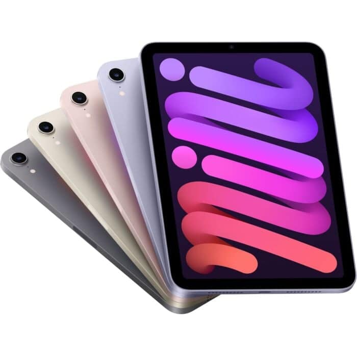 Đế Mobile bán iPad giá rẻ tại Biên Hòa