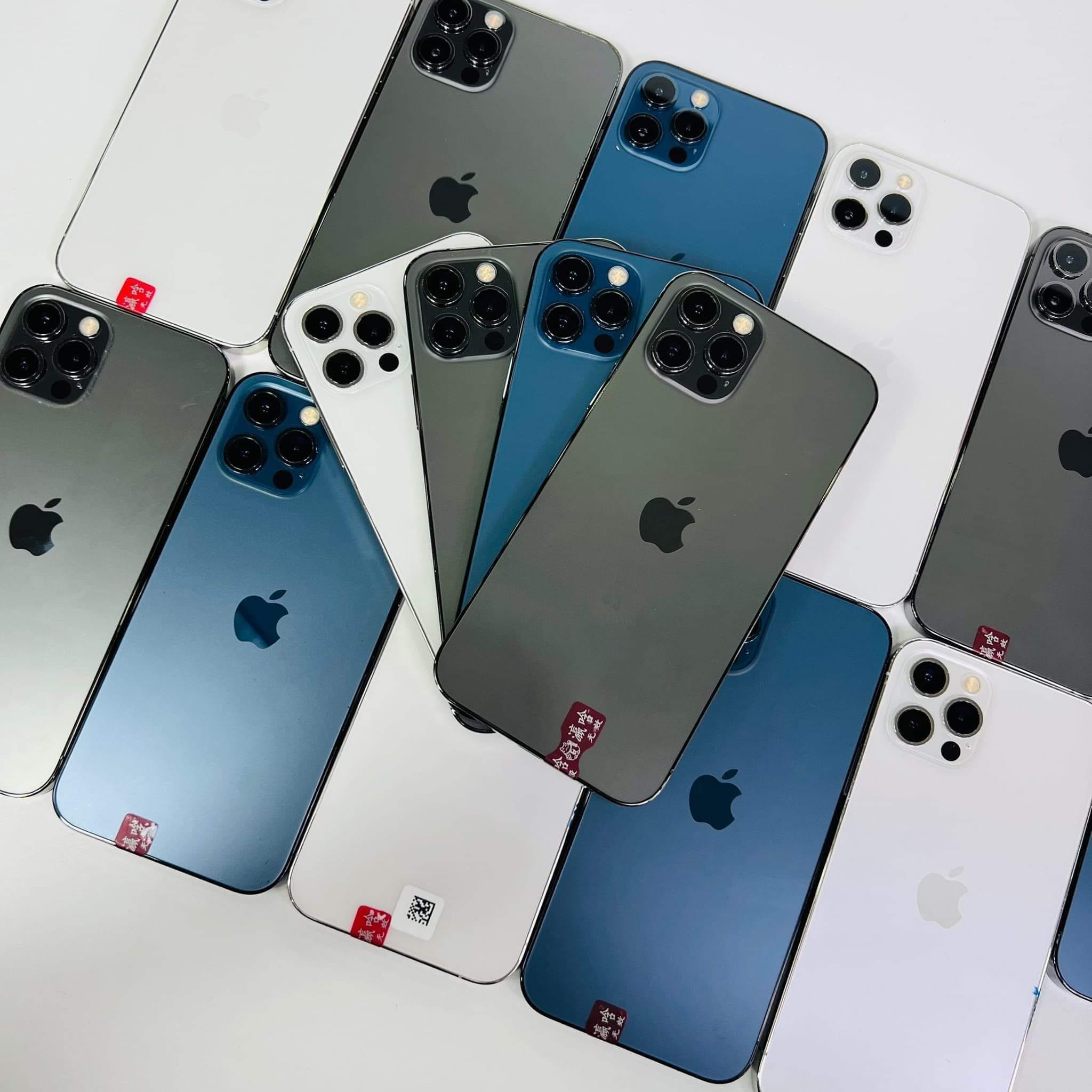 iPhone Biên Hòa - Sự lựa chọn hoàn hảo tại chuỗi cửa hàng Đế Mobile