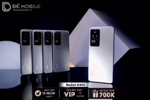 Mua điên thoại giá rẻ tại Biên Hòa