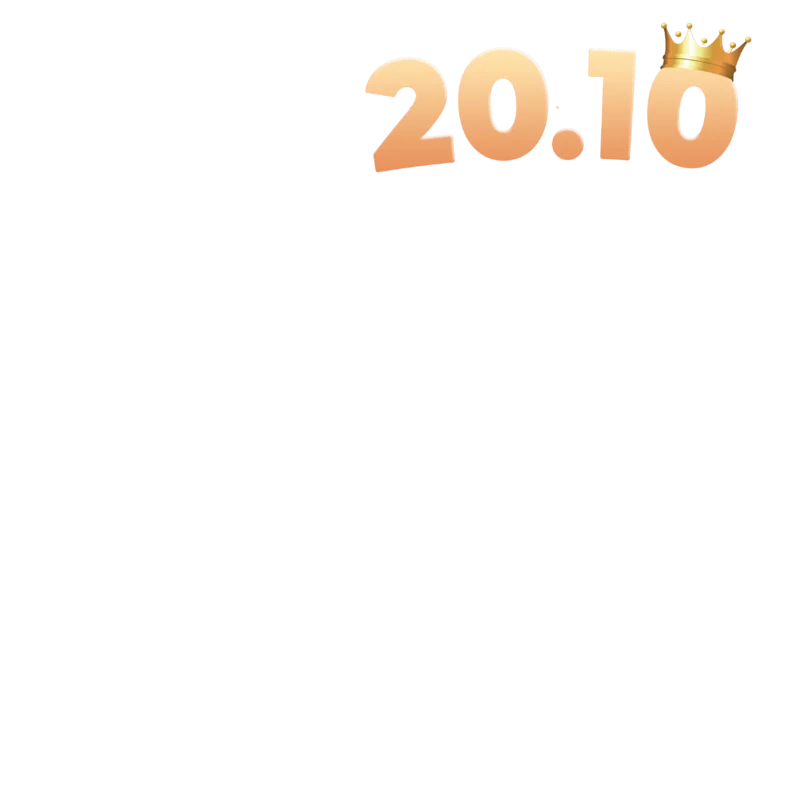 Chương trình 20.10