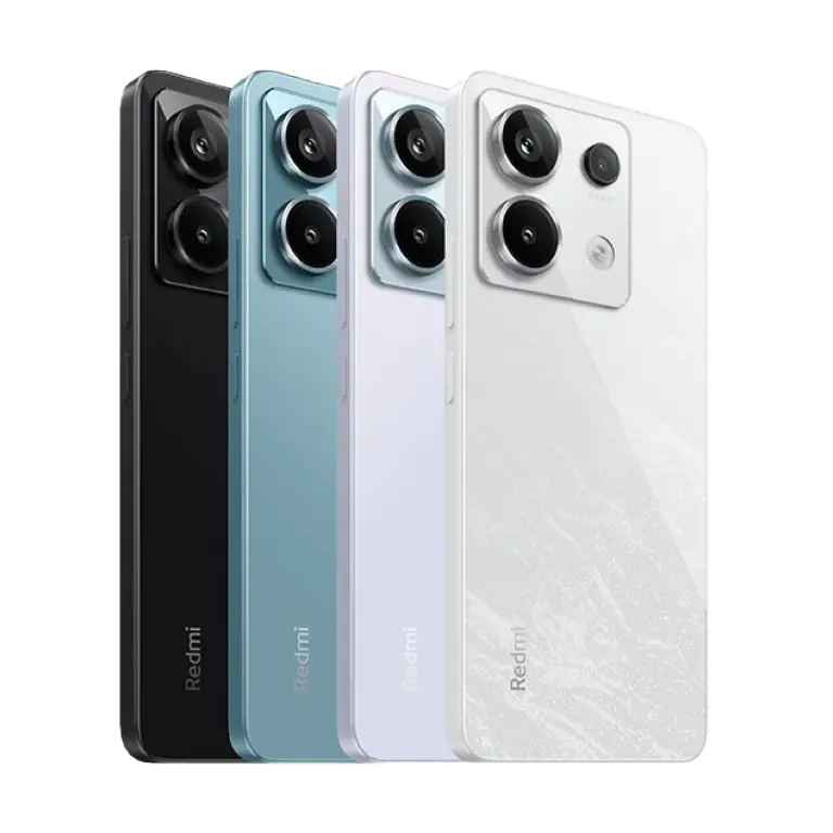 Note 13