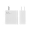 Bộ sạc 67W Xiaomi