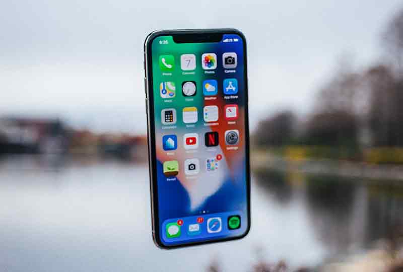 iPhone Like New 99%, 98% Chính hãng | Giá rẻ tại Biên Hòa