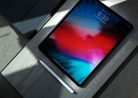 Mua iPad giá rẻ chính hãng tại Đế Mobile Biên Hòa