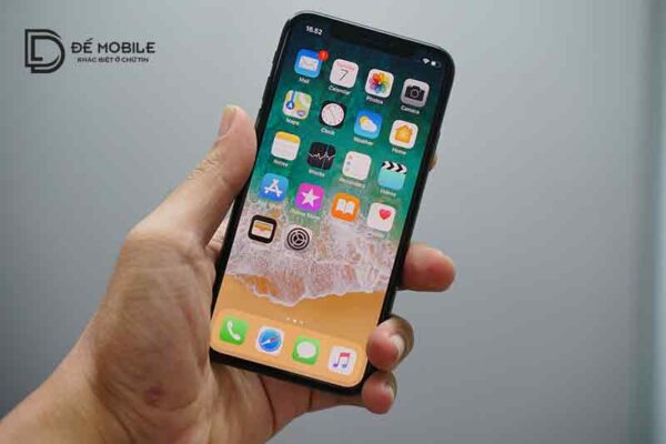 Địa chỉ mua iPhone cũ uy tín tại Biên Hòa