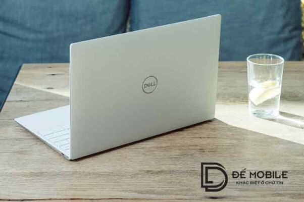 Địa chỉ mua laptop giá rẻ tại Biên Hòa