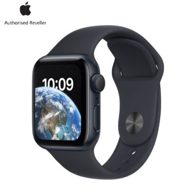 Cửa Hàng Mua Apple Watch Biên Hòa
