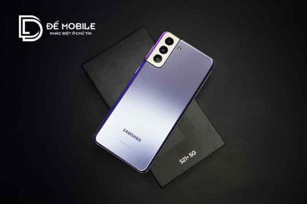 Mua samsung cũ Biên Hòa