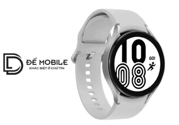 Chiếc đồng hồ thông minh apple watch giá bao nhiêu tại Biên Hòa
