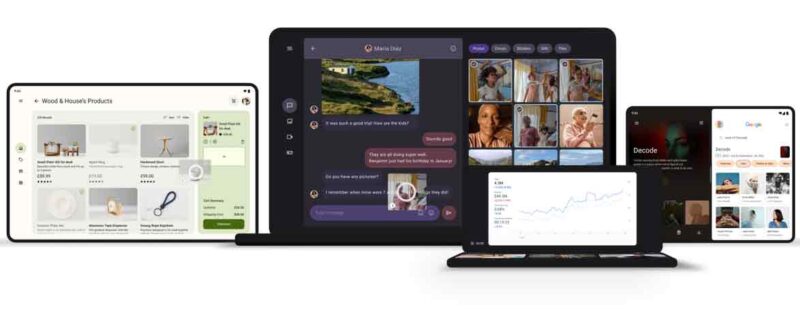 Android 14: Ngày phát hành, tính năng mới và cách dùng thử bản xem trước