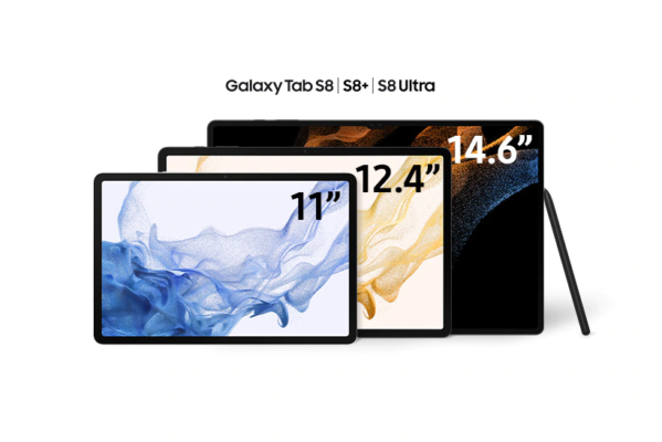 5 máy tính bảng Samsung tốt nhất bạn có thể mua vào năm 2023