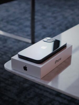 Điện thoại iPhone 12 cũ tại Biên Hòa