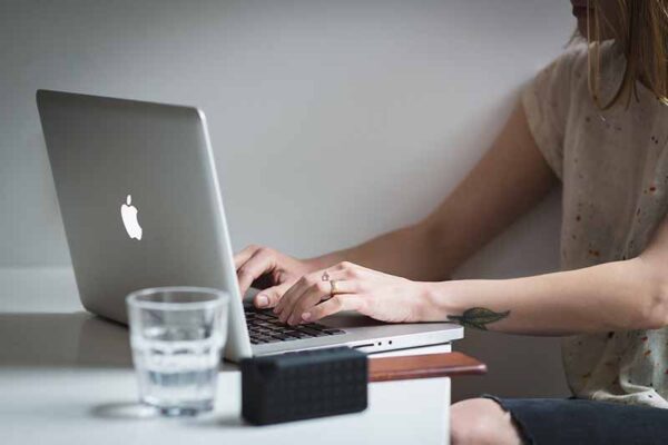 Thủ thuật MacBook bạn không thể thiếu