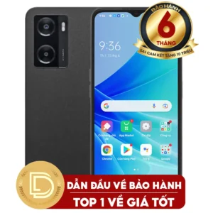 Oppo A57