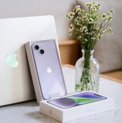 Cửa hàng chuyên cung cấp điện thoại iPhone giá rẻ tại Biên Hoà