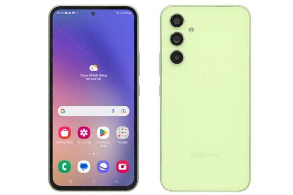 Samsung Galaxy A54 5G