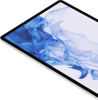 Samsung Galaxy Tab S8+