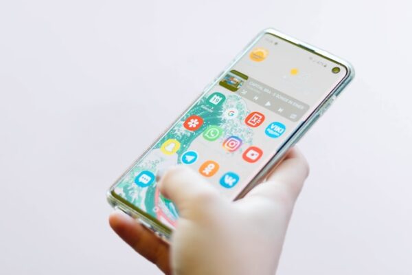 Điện thoại cũ giá rẻ, giá tốt tại Biên Hòa
