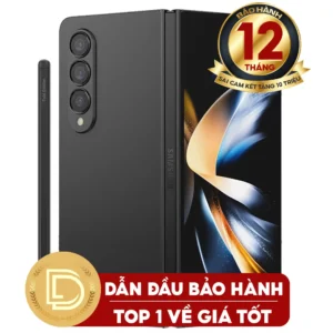 Samsung Galaxy Z Fold4