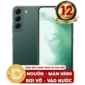 Samsung S22 Plus