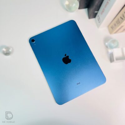 Cửa hàng mua máy tính bảng giá rẻ tại Biên Hòa