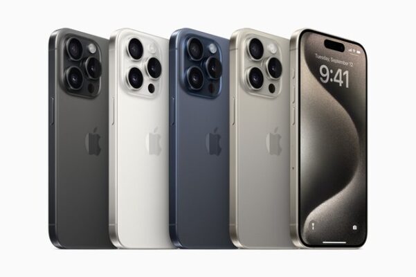iphone-15-pro-va-iphone-15-pro-max-2023