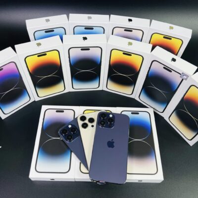 iPhone Biên Hòa giá rẻ, cơ hội ngàn vàng không nên bỏ lỡ