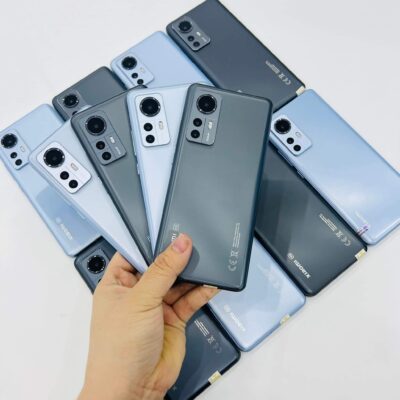 Mua điên thoại chính hãng giá rẻ tại Biên Hòa