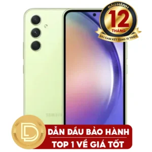 Samsung Galaxy A54