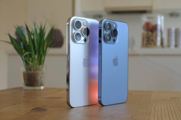 5 tính năng ẩn của Tin nhắn iOS bạn cần biết
