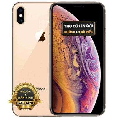 https://demobile.vn/