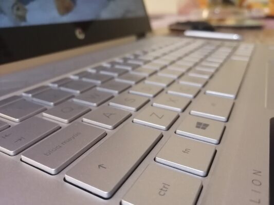Mua laptop giá rẻ tại Biên Hòa