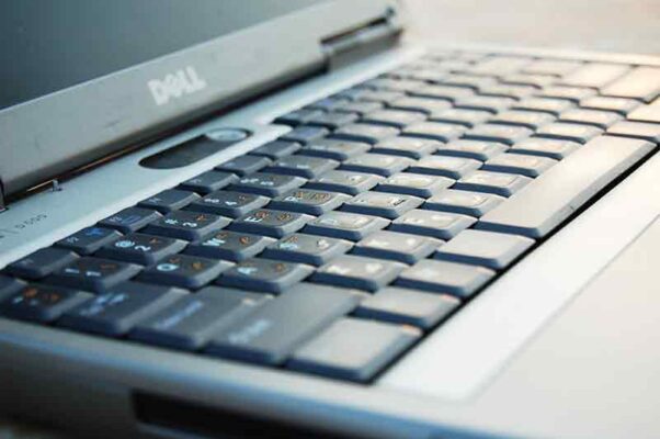 Đế Mobile mua laptop giá rẻ tại Biên Hòa