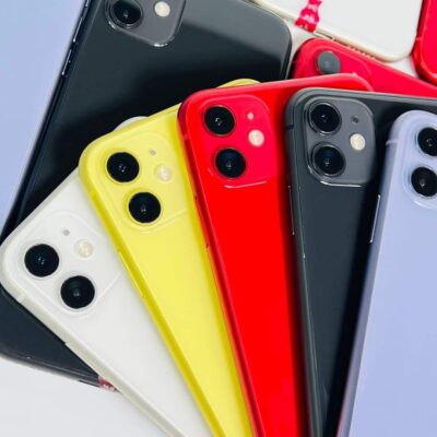 Mua điện thoại uy tín giá rẻ tại Biên Hòa - Đế Mobile