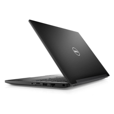 Mua laptop giá rẻ tại Biên Hòa - Đế Mobile: Nơi bạn có thể yên tâm về chất lượng và giá cả