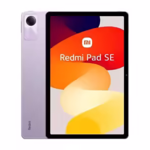 xiaomi redmi pad se 9