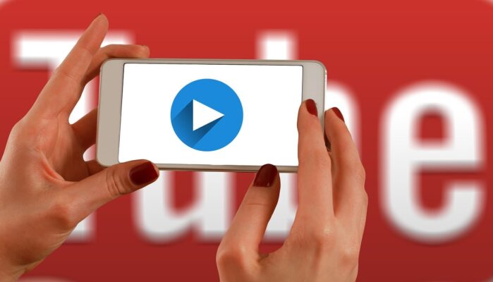 2 cách để có được các tính năng thử nghiệm của YouTube trước những tính năng khác