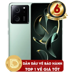 XIAOMI K60 ULTRA