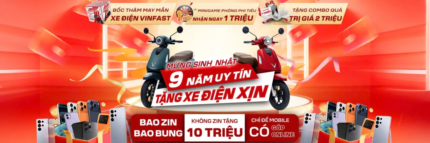 ảnh bài web