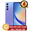 Samsung A34