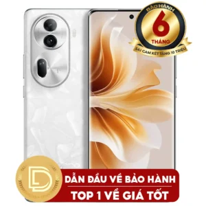 OPPO Reno11 5G