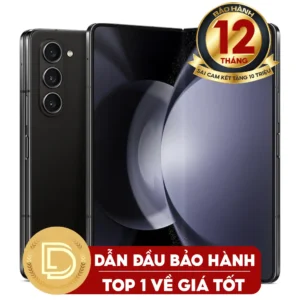 Samsung Galaxy Z Fold 5