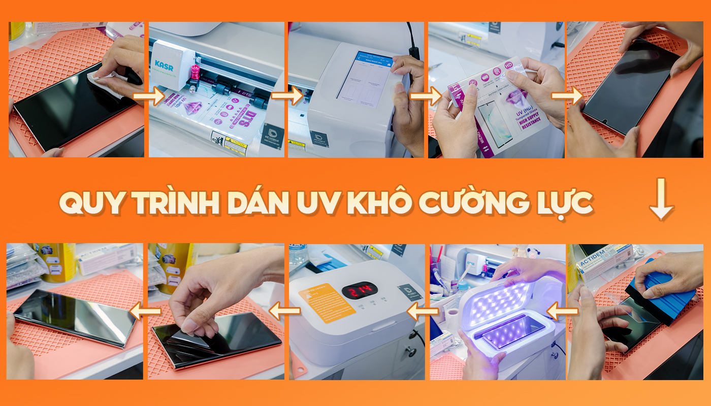 dán cường lực uv