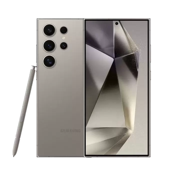 S24 ULTRA
