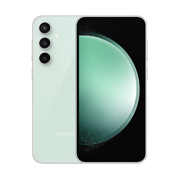 S23 Fe tại Đế Mobile Biên Hòa Long Khánh