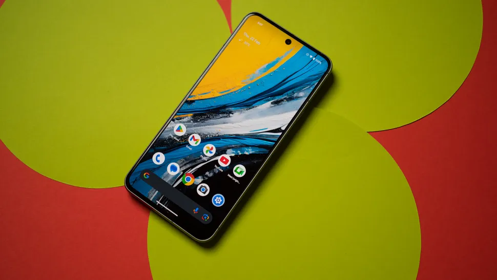 Android 15 sẽ có khả năng tối ưu hóa tốt hơn