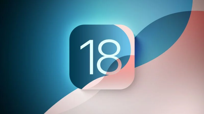 Cách hạ cấp ios 18 beta xuống ios 17
