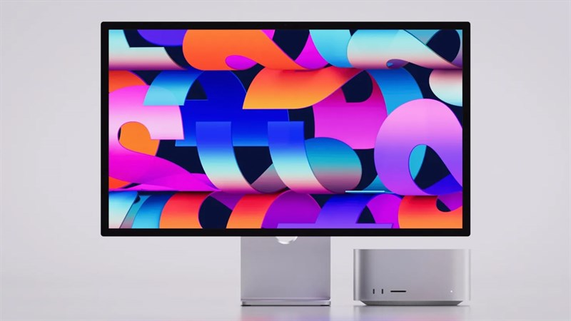 Phụ kiện cho iPad
